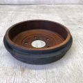 BV6Z-1126-A | Тормозной барабан FORD FOCUS 10-18 - Превью 3