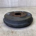 BV6Z-1126-A | Тормозной барабан FORD FOCUS 10-18 - Превью 4