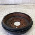 BV6Z-1126-A | Тормозной барабан FORD FOCUS 10-18 - Превью 3