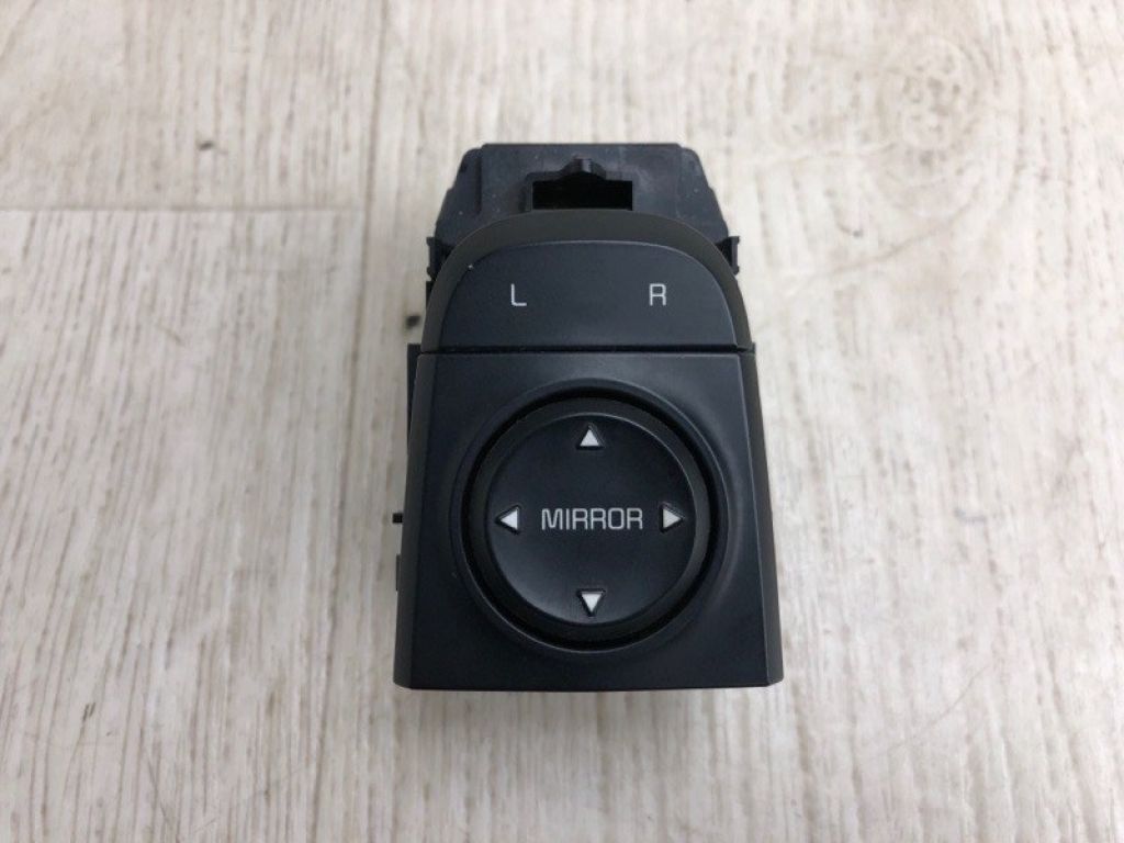 93530-D4000 | Блок керування дзеркалами KIA OPTIMA JF 15-20