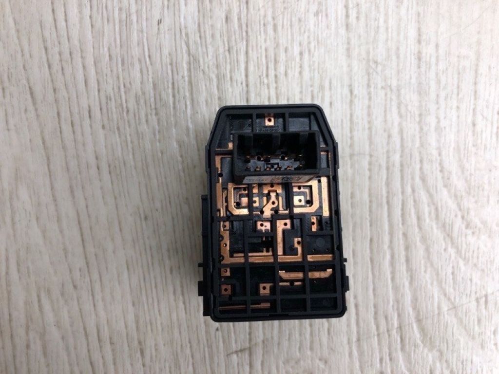 93530-D4000 | Блок керування дзеркалами KIA OPTIMA JF 15-20 - Фото 3