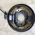 CP9Z-2212-A | Тормозной механизм задн. лев. FORD FOCUS 10-18 - Превью 2