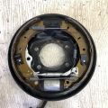 CP9Z-2212-A | Тормозной механизм задн. лев. FORD FOCUS 10-18 - Превью 3