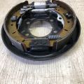 CP9Z-2212-A | Тормозной механизм задн. лев. FORD FOCUS 10-18 - Превью 4