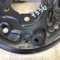 CP9Z-2212-A | Тормозной механизм задн. лев. FORD FOCUS 10-18 - Превью 5