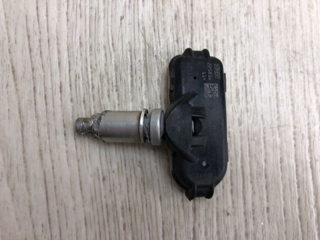 52933-3X200 | Датчик тиску в шинах HYUNDAI ELANTRA MD 10-15