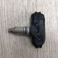 52933-3X200 | Датчик тиску в шинах HYUNDAI ELANTRA MD 10-15
