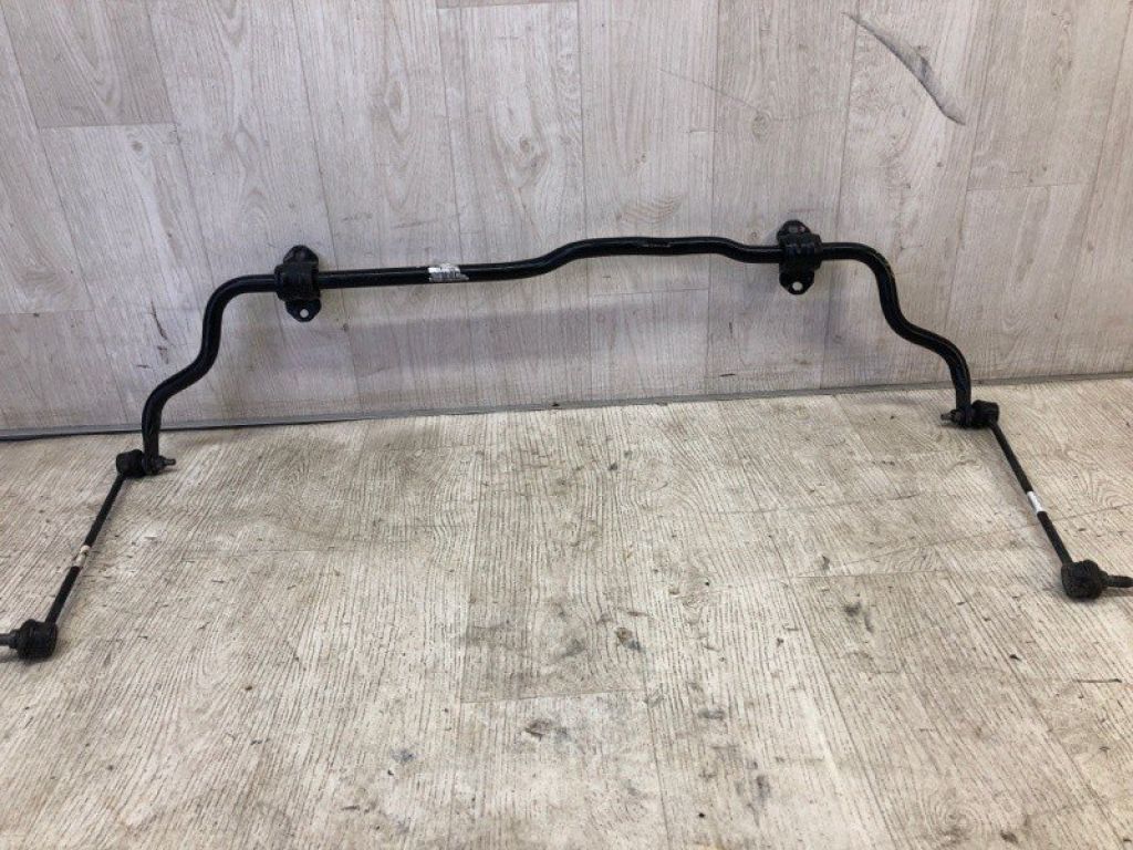 54810-C1000 | Стабилизатор передний HYUNDAI SONATA LF 2014-