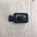 1L2Z-14018-AC | Кнопка открывания багажника наружная FORD FIESTA 08-17