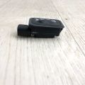 1L2Z-14018-AC | Кнопка открывания багажника наружная FORD FIESTA 08-17 - Превью 2