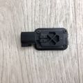 1L2Z-14018-AC | Кнопка открывания багажника наружная FORD FIESTA 08-17 - Превью 3