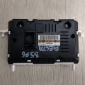 CE8Z-10D885-AA | монітор FORD FIESTA 08-17 - Прев'ю 3
