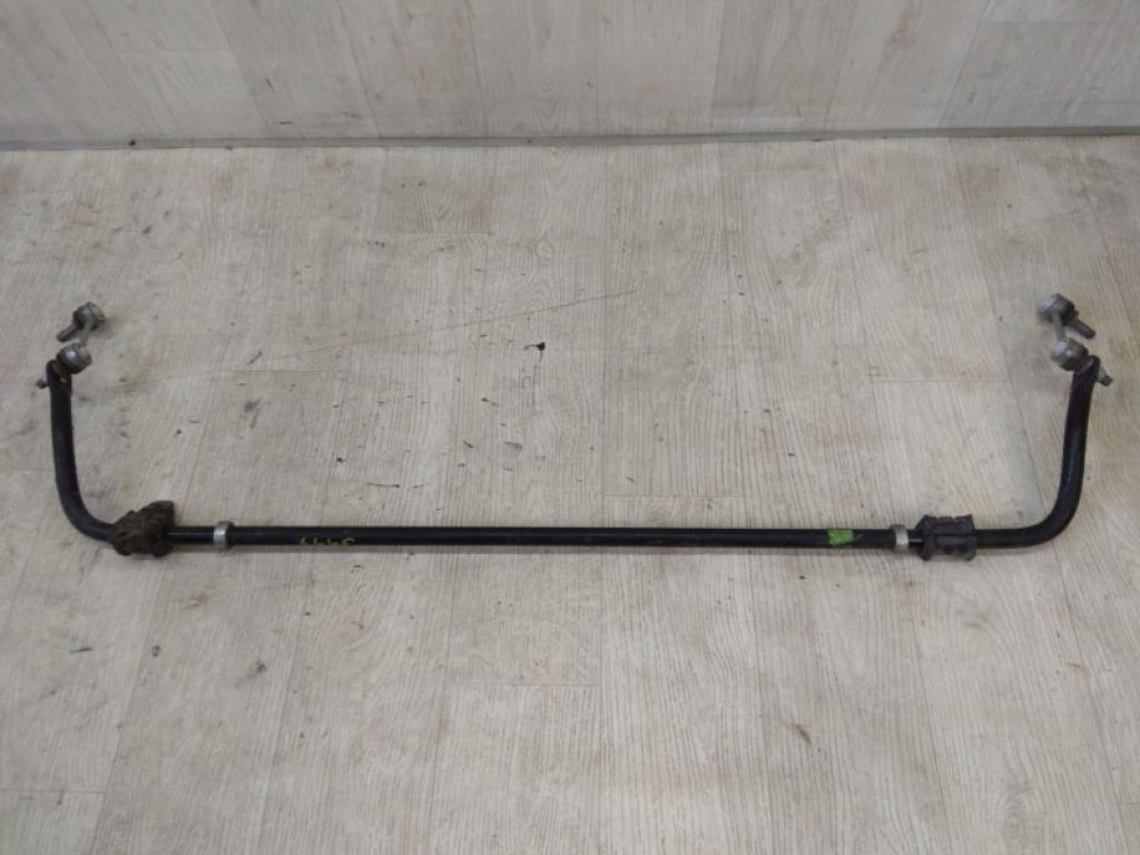 DG9Z-5A772-C | Стабілізатор задній FORD FUSION 14-