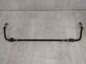 Стабілізатор задній FORD FUSION 14-