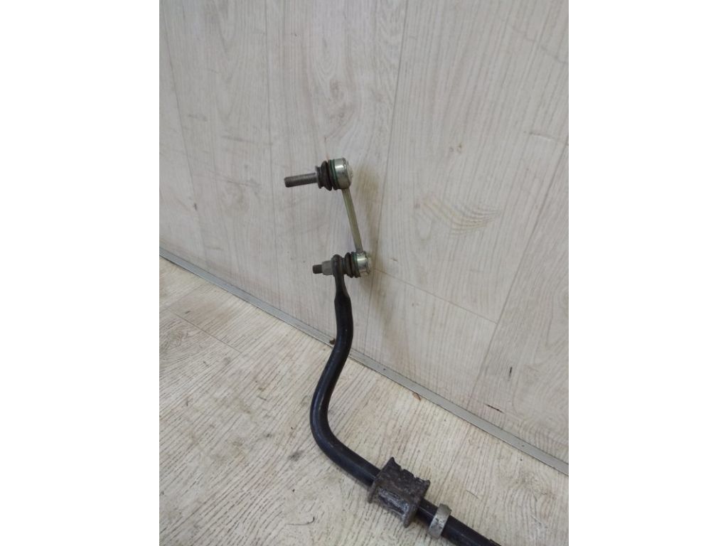 DG9Z-5A772-C | Стабілізатор задній FORD FUSION 14- - Фото 5