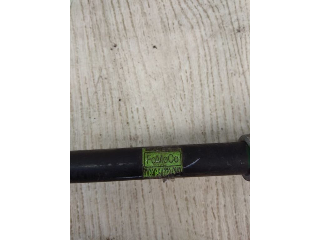 DG9Z-5A772-C | Стабілізатор задній FORD FUSION 14- - Фото 6