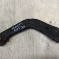 DG9Z-5500-A | Рычаг задней подвески поперечный верхний FORD FUSION 14- - Превью 2
