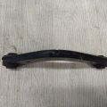 DG9Z-5500-A | Рычаг задней подвески поперечный верхний FORD FUSION 14- - Превью 4