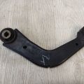 DG9Z-5500-A | Рычаг задней подвески поперечный верхний FORD FUSION 14- - Превью 3