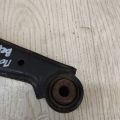 DG9Z-5500-A | Рычаг задней подвески поперечный верхний FORD FUSION 14- - Превью 4