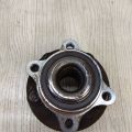 DG9Z-1104-U | Ступица передн. FORD FUSION 14- - Превью 2