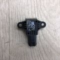 CT4Z-14B345-A | Датчик удару FORD FIESTA 08-17