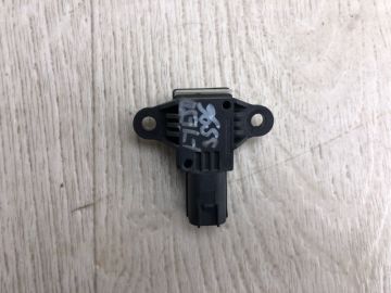 Датчик удара FORD FIESTA 08-17