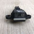 CT4Z-14B345-A | Датчик удару FORD FIESTA 08-17 - Прев'ю 2