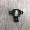 CT4Z-14B345-A | Датчик удару FORD FIESTA 08-17 - Прев'ю 3