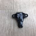CT4Z-14B345-A | Датчик удара FORD FIESTA 08-17