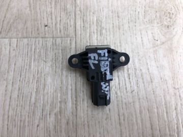 Датчик удара FORD FIESTA 08-17
