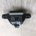 CT4Z-14B345-A | Датчик удара FORD FIESTA 08-17 - Превью 2