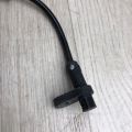 BE8Z-2C190-A | Датчик ABS задн. прав. FORD FIESTA 08-17 - Превью 2