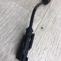 BE8Z-2C190-A | Датчик ABS задн. прав. FORD FIESTA 08-17 - Превью 3