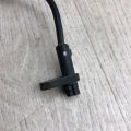 BE8Z-2C190-A | Датчик ABS задн. лев. FORD FIESTA 08-17 - Превью 2