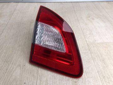 Фонарь внутренний лев. FORD FIESTA 08-17