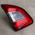BE8Z-15501-A | Фонарь внутренний лев. FORD FIESTA 08-17 - Превью 2