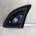 BE8Z-15501-A | Фонарь внутренний лев. FORD FIESTA 08-17 - Превью 3