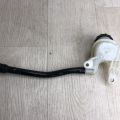 AE8Z-2K478-A | Бачок главного тормозного цилиндра FORD FIESTA 08-17 - Превью 3