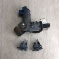 BE8Z-3F527-B | Замок зажигания FORD FIESTA 08-17