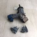 BE8Z-3F527-B | Замок зажигания FORD FIESTA 08-17 - Превью 4