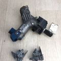 BE8Z-3F527-B | Замок зажигания FORD FIESTA 08-17 - Превью 5