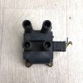 CM5Z-12029-F | Катушка зажигания FORD FIESTA 08-17