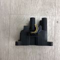 CM5Z-12029-F | Катушка зажигания FORD FIESTA 08-17 - Превью 2