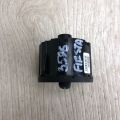 BE8Z-11654-AA | Блок управления освещением FORD FIESTA 08-17 - Превью 2