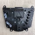 AE8Z-18C858-A | Блок управления мультимедиа FORD FIESTA 08-17 - Превью 2