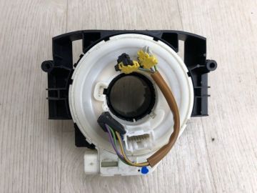 Шлейф Airbag FORD FIESTA 08-17