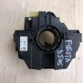 BE8Z-14A664-A | Шлейф Airbag FORD FIESTA 08-17 - Прев'ю 2