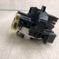 BE8Z-14A664-A | Шлейф Airbag FORD FIESTA 08-17 - Прев'ю 3
