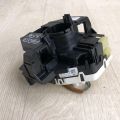 BE8Z-14A664-A | Шлейф Airbag FORD FIESTA 08-17 - Прев'ю 4